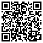 QR Code for Liquid Metal Motorsports in Brea, CA 92821