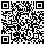 QR Code for Tapia Transmissions in North Hollywood, CA 91605