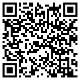 QR Code for Taqueria El Jarocho in East Palo Alto, CA 94303