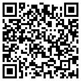 QR Code for Taqueria Yvette - Restrnt in Manteca, CA 95336