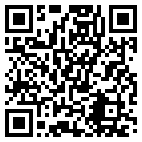 QR Code for Target - Pharmacy in Irvine, CA 92602