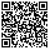 QR Code for Target in Pasadena, CA 91107
