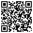 QR Code for Tarin MD in Corona, CA 92882