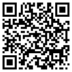 QR Code for The Tax Shack in Paradise, CA 95969