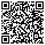 QR Code for T CD Services in Anaheim, CA 92807