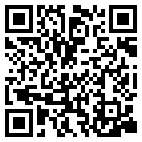 QR Code for Tecfen Corp in Santa Barbara, CA 93111