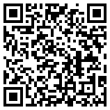QR Code for Techzilla in San Mateo, CA 94402