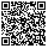 QR Code for Tehani Dance & Fitness in Hayward, CA 