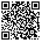 QR Code for Telcom Inc in Oxnard, CA 93030