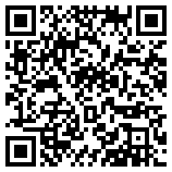 QR Code for Temple Beth Haverim in Agoura Hills, CA 91301