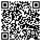 QR Code for Templeton Mini-Storage in Templeton, CA 93465