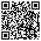 QR Code for Tenkyu in San Rafael, CA 94901