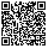 QR Code for Tensilica in Santa Clara, CA 95054