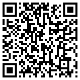 QR Code for Tenzing Tibetan Gift Shop in San Anselmo, CA 94960