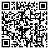 QR Code for Ternovsky Susanne DDS in Los Angeles, CA 90025