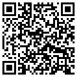 QR Code for Tesoro in Milpitas, CA 95035