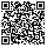 QR Code for Texaco in Alturas, CA 96101