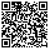 QR Code for Thai Smile in Rancho Mirage, CA 92270