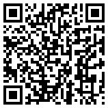 QR Code for Big Dipper Ice Cream in Belvedere Tiburon, CA 94920