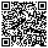 QR Code for The Burnell Foundation in Arcadia, CA 91006