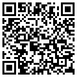 QR Code for The Color Bar in Taft, CA 93268