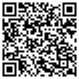 QR Code for The Dental Dimensions in San Jose, CA 95123