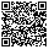 QR Code for The Derentin Group in Los Angeles, CA 90045
