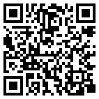 QR Code for The Dog Spa in San Francisco, CA 94127