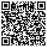 QR Code for The Donut Corner in Oakland, CA 94602
