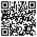 QR Code for The Flowers in Littlerock, CA 93543