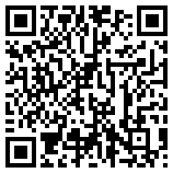 QR Code for The Forms Peddler in Burbank, CA 91505