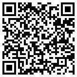 QR Code for The Hat Library in Oakland, CA 94612