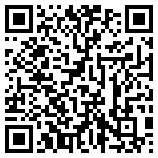 QR Code for Jack in the Box in Brawley, CA 92227