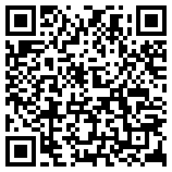 QR Code for The Lean Startup in San Francisco, CA 94117
