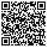 QR Code for The Massage Table in Fresno, CA 