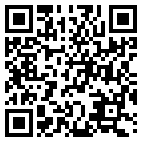 QR Code for The One Gtr in Beverly Hills, CA 90211
