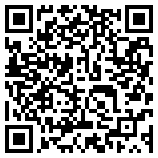 QR Code for The Plant Connection in Van Nuys, CA 91401