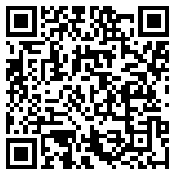 QR Code for The Plb Group in San Jose, CA 95101