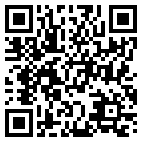 QR Code for Port of Athens in Valley Village, CA 91607