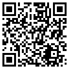 QR Code for The Rib in Yucca Valley, CA 92284