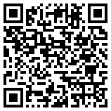 QR Code for The Right Cut in Oakhurst, CA 93644