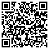 QR Code for The Roberts School in Menlo Park, CA 94025