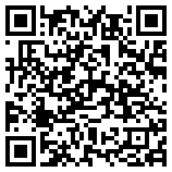 QR Code for The Room Melrose - Recording Studio in Los Angeles, CA 90029