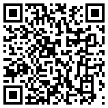 QR Code for The Salvation Army - Community Congregations in San Francisco, CA 94133