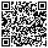 QR Code for Strike Factory in Santa Clarita, CA 91321
