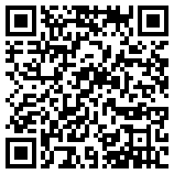 QR Code for The Tree Service Company in Santa Cruz, CA 95010