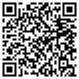 QR Code for The Twisted Vine in Fullerton, CA 92832