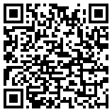QR Code for The UPS Store in Los Angeles, CA 90064