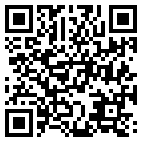 QR Code for The Vincent in San Rafael, CA 94903