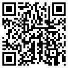 QR Code for The Water Stop in Upland, CA 91786